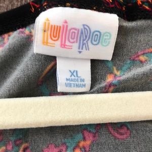 Lularoe